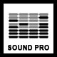 ikonka-sound-pro