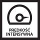 ikonka-predkosc-INT