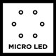 ikonka-micro-led