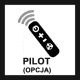 ikonka-pilot-opcja