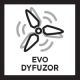 dyfuzor-EVO