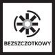 ikonka-silnik-bezszczotkowy