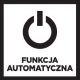 ikonka-automatyczne-wylaczenie