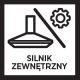 ikonka-silnik-zwnetrzny