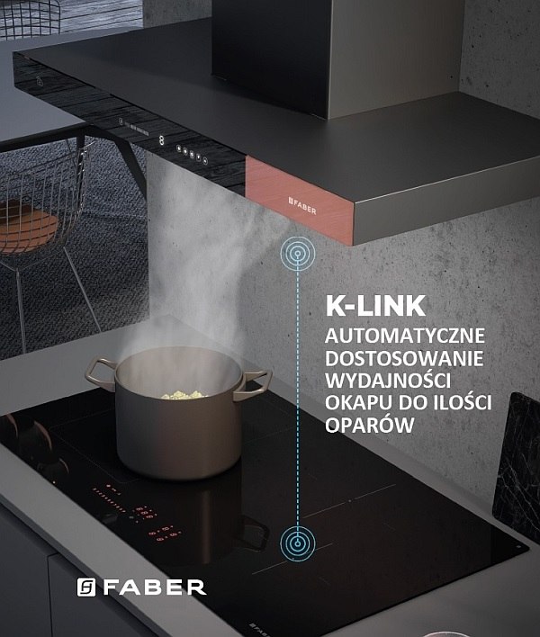 K-Link