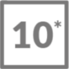 10_lata_gwarancji-4-piktogram