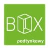 Box podtynkowy