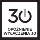 ikonka-opoznienie-wylaczenia