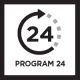 Faber-program24