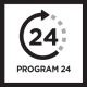 Faber-program-24