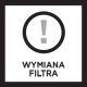 Faber-wymiana-filtra