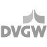 Certyfikat DVGW