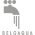 Certyfikat BELGAQUA (Belgique)