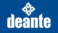 DEANTE