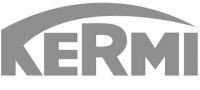 KERMI