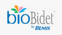 Bio Bidet