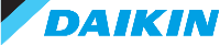 Daikin