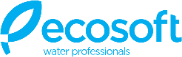 ECOSOFT