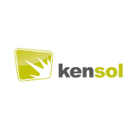KENSOL