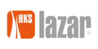 HKS LAZAR