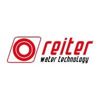 reiter